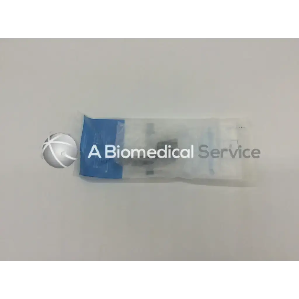 Flexicare BriteBlade Pro 040-720U Fiber Optic Metal