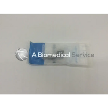 Flexicare BriteBlade Pro 040-720U Fiber Optic Metal
