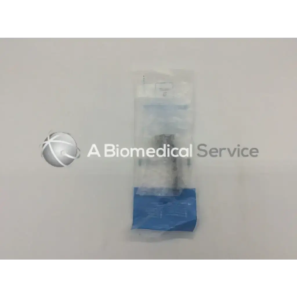 Flexicare BriteBlade Pro 040-720U Fiber Optic Metal