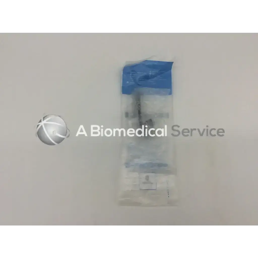 Flexicare BriteBlade Pro 040-720U Fiber Optic Metal