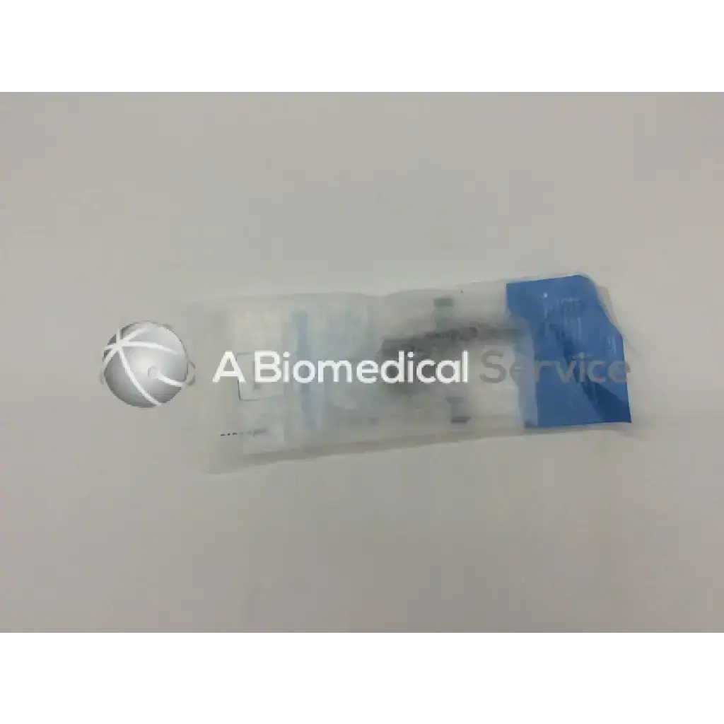 Flexicare BriteBlade Pro 040-720U Fiber Optic Metal