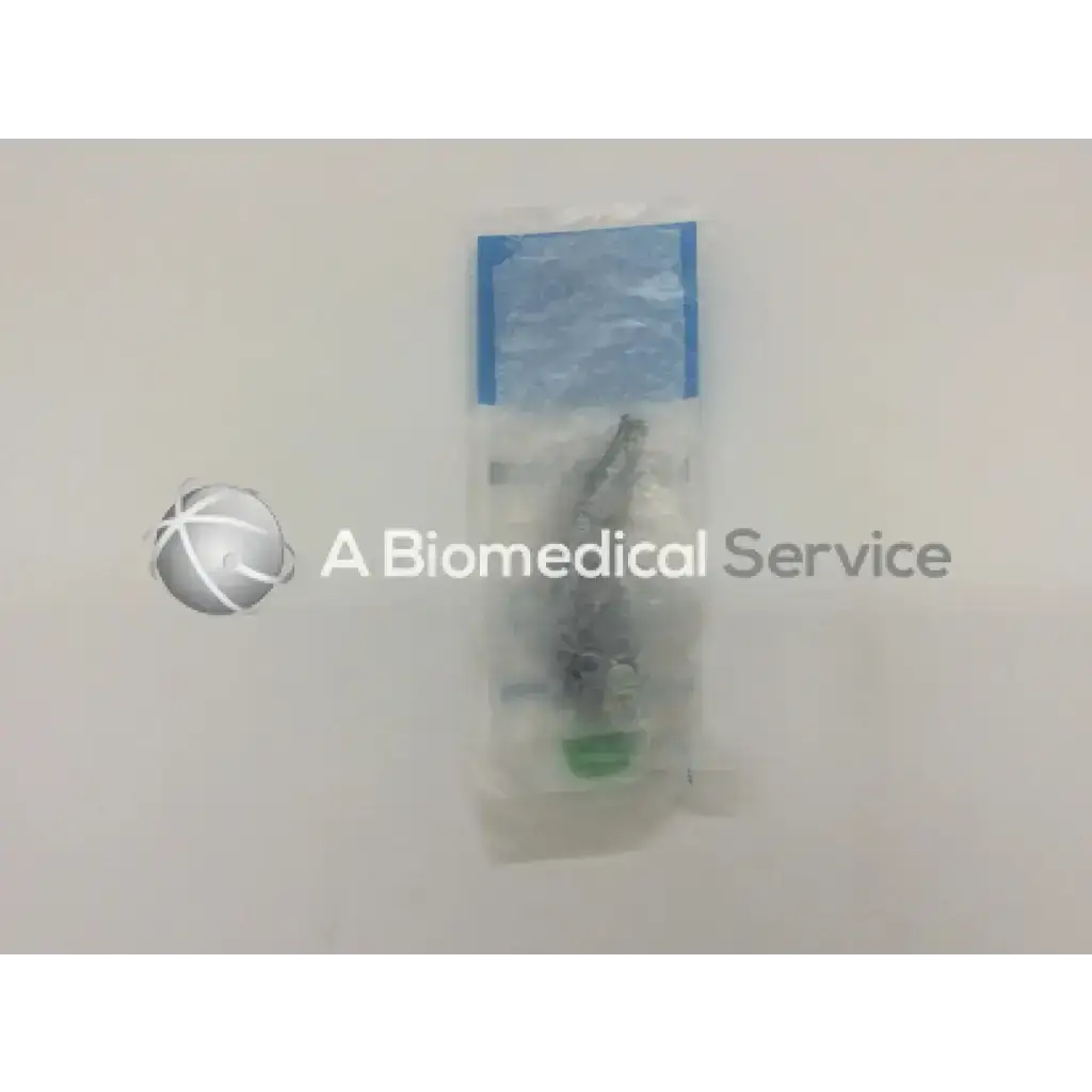 Flexicare BriteBlade Pro Single Use Fiber Optic MAC 2