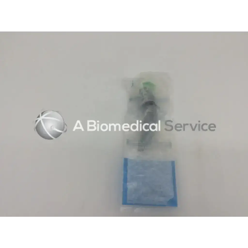 Flexicare BriteBlade Pro Single Use Fiber Optic MAC 2