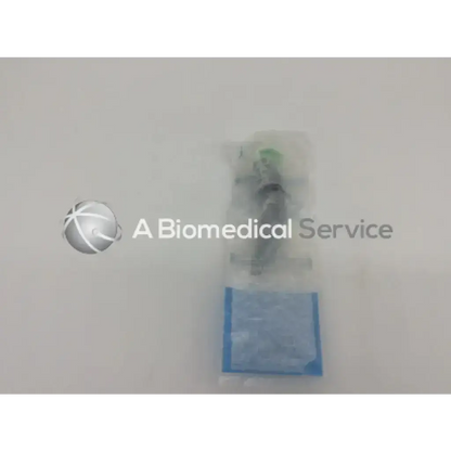 Flexicare BriteBlade Pro Single Use Fiber Optic MAC 2