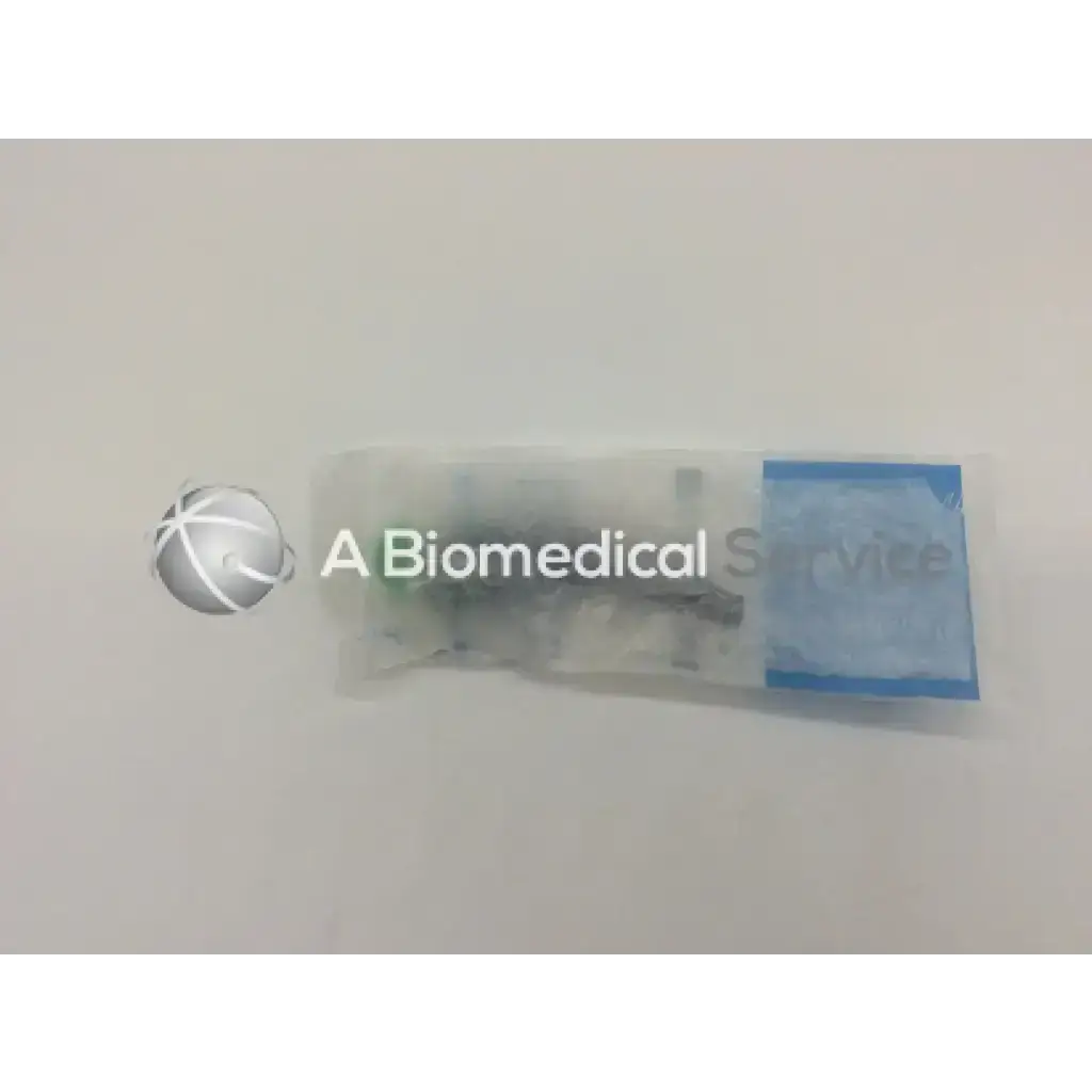 Flexicare BriteBlade Pro Single Use Fiber Optic MAC 2