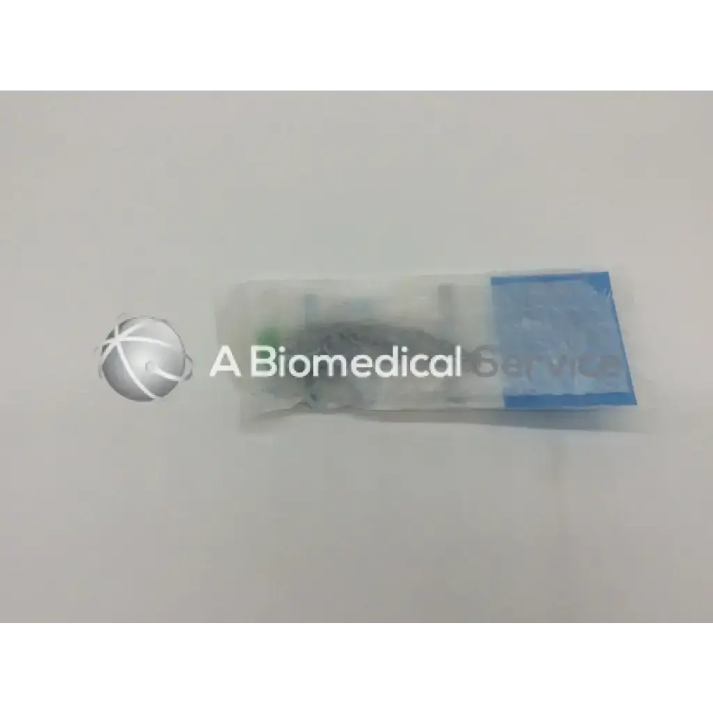 Flexicare BriteBlade Pro Single Use Fiber Optic MAC 2