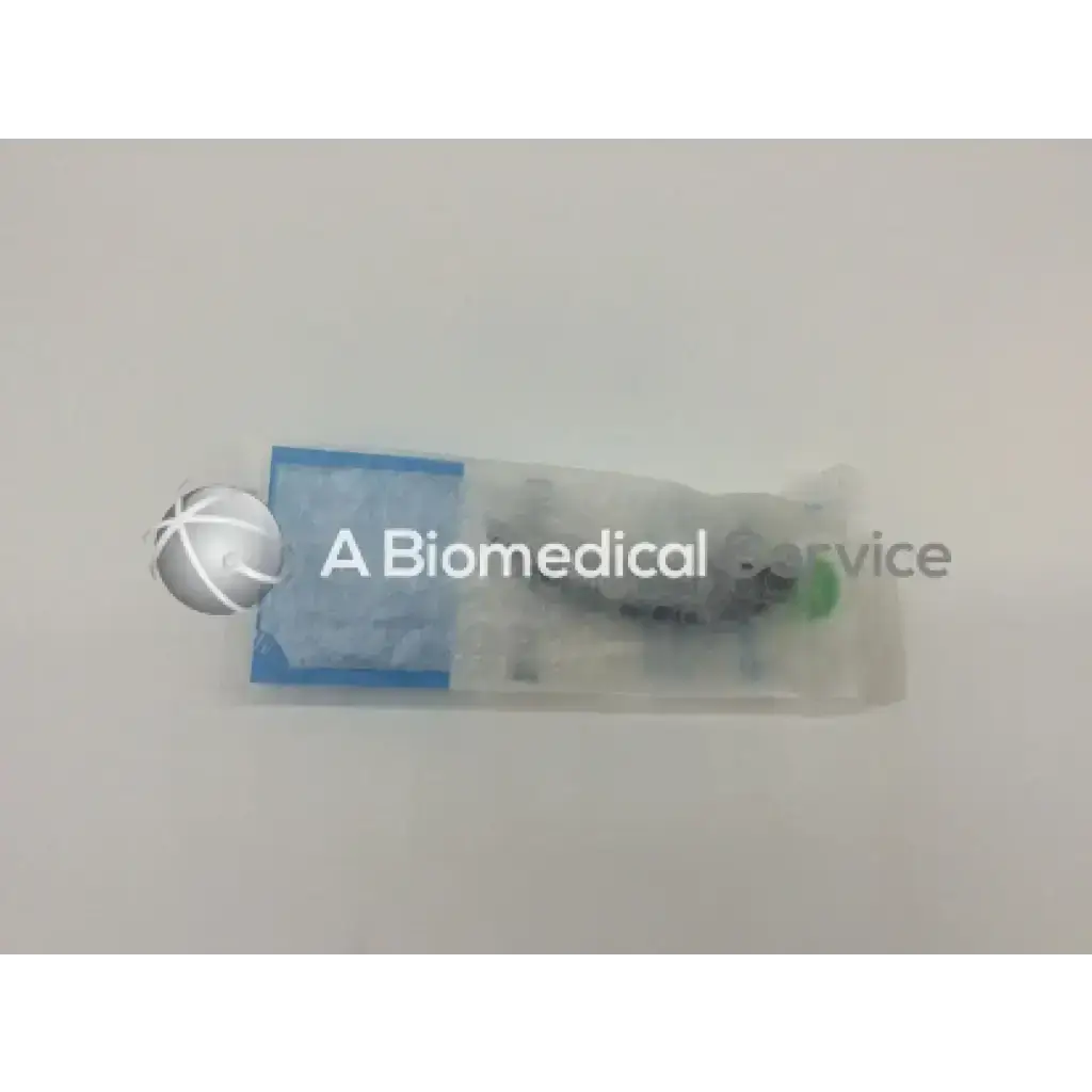 Flexicare BriteBlade Pro Single Use Fiber Optic MAC 2
