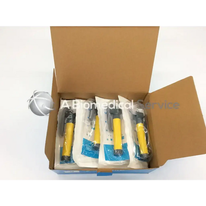 Flexicare BritePro 040-06-0401U Omni Single Laryngoscope
