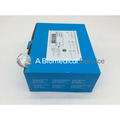 Flexicare BritePro 040-06-0401U Omni Single Laryngoscope