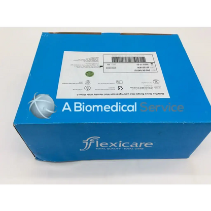 Flexicare BritePro 040-06-0401U Omni Single Laryngoscope