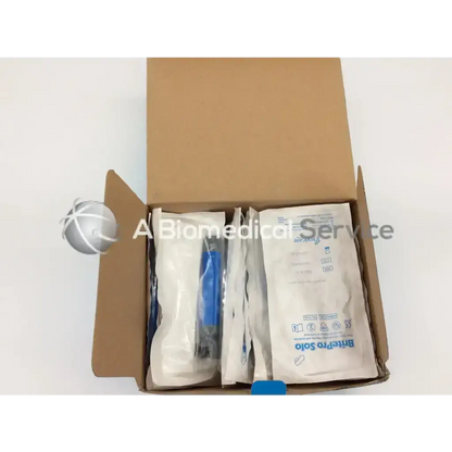Flexicare BritePro 040-309U Solo Mini Single Fiber