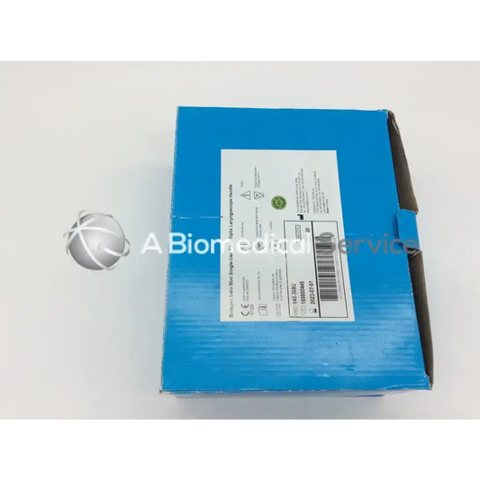 Flexicare BritePro 040-309U Solo Mini Single Fiber
