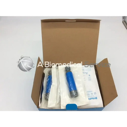 Flexicare BritePro 040-310U Solo Fiber Optic Laryngoscope