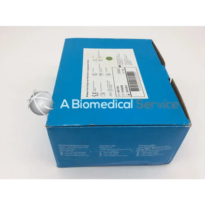 Flexicare BritePro 040-310U Solo Fiber Optic Laryngoscope