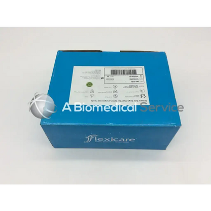 Flexicare BritePro 040-310U Solo Fiber Optic Laryngoscope