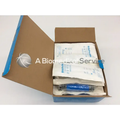 Flexicare BritePro 040-310U Solo Fiber Optic Laryngoscope