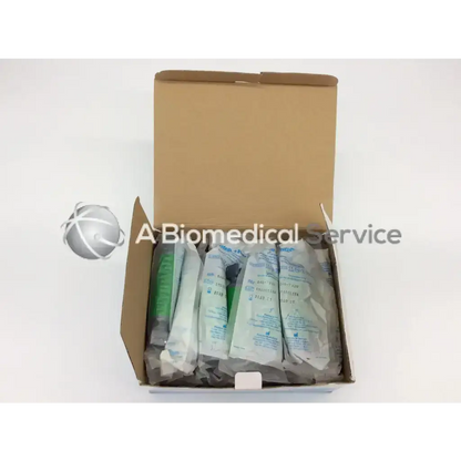 Flexicare BritePro 040-791U Handle for Fiber Optic Blades