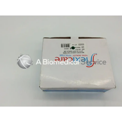 Flexicare BritePro 040-791U Handle for Fiber Optic Blades