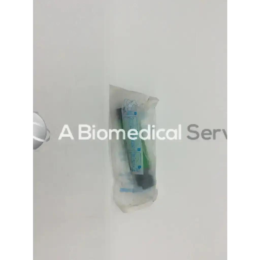 Flexicare BritePro Fiber Optic Laryngoscope Handle 040-791U