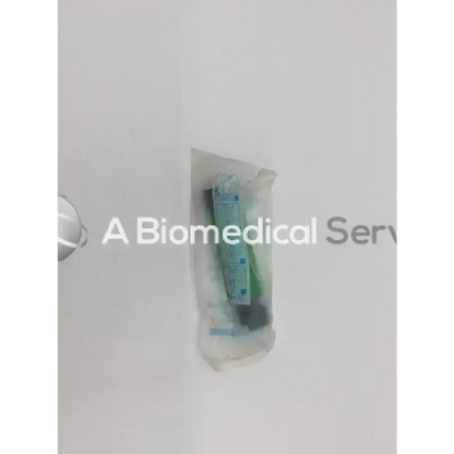 Flexicare BritePro Fiber Optic Laryngoscope Handle 040-791U