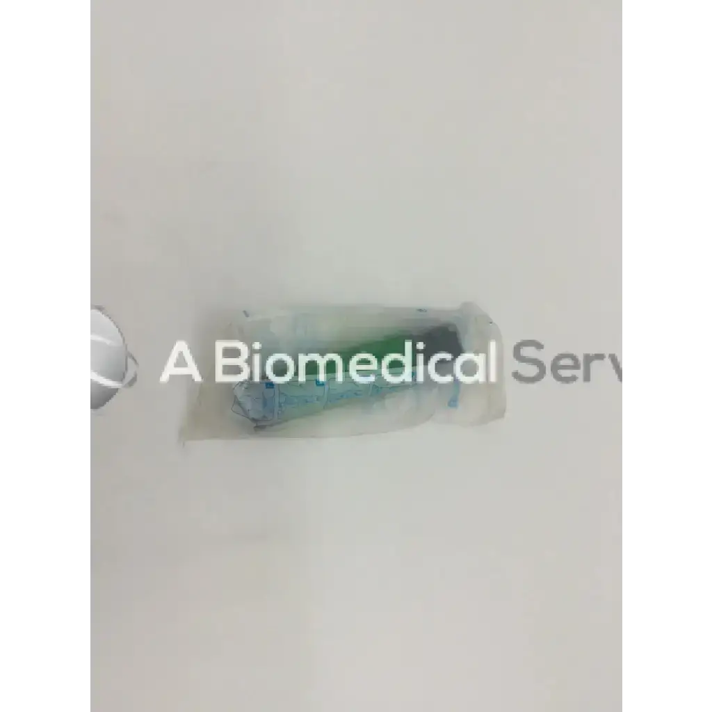 Flexicare BritePro Fiber Optic Laryngoscope Handle 040-791U