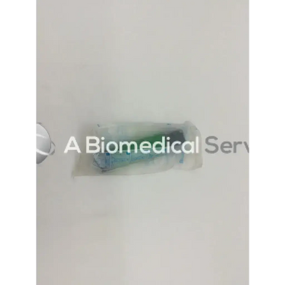 Flexicare BritePro Fiber Optic Laryngoscope Handle 040-791U