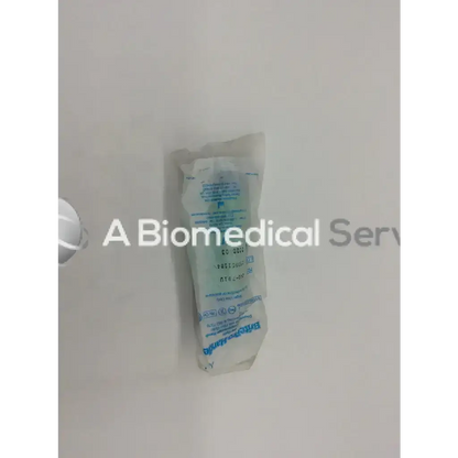 Flexicare BritePro Fiber Optic Laryngoscope Handle 040-791U