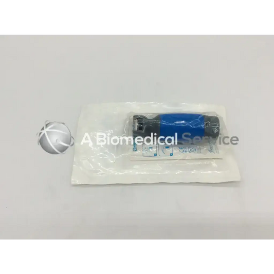 Flexicare BritePro Fiber Optic Laryngoscope Handle