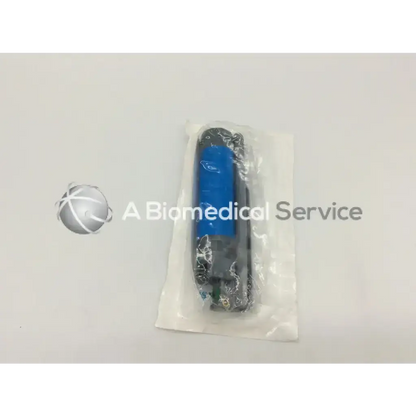 Flexicare BritePro Miller 2 Fiber Optic Laryngoscope Handle