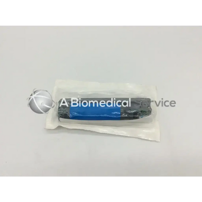 Flexicare BritePro Miller 2 Fiber Optic Laryngoscope Handle