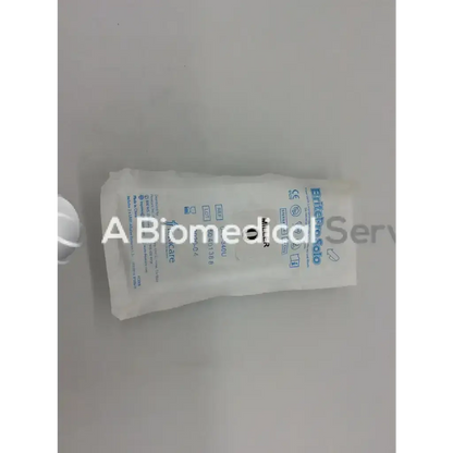 Flexicare BritePro Miller Fiber Optic Laryngoscope Handle