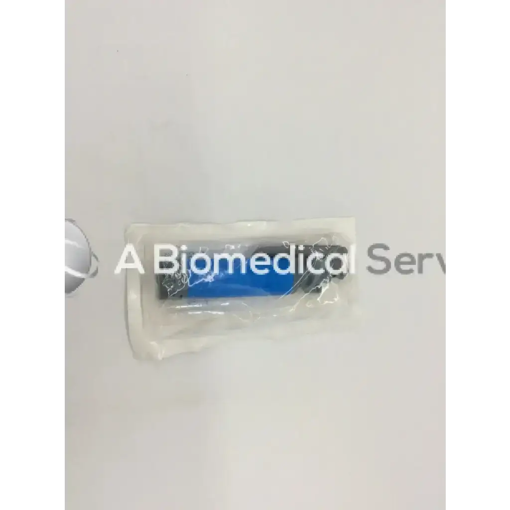 Load image into Gallery viewer, Flexicare BritePro Miller Fiber Optic Laryngoscope Handle