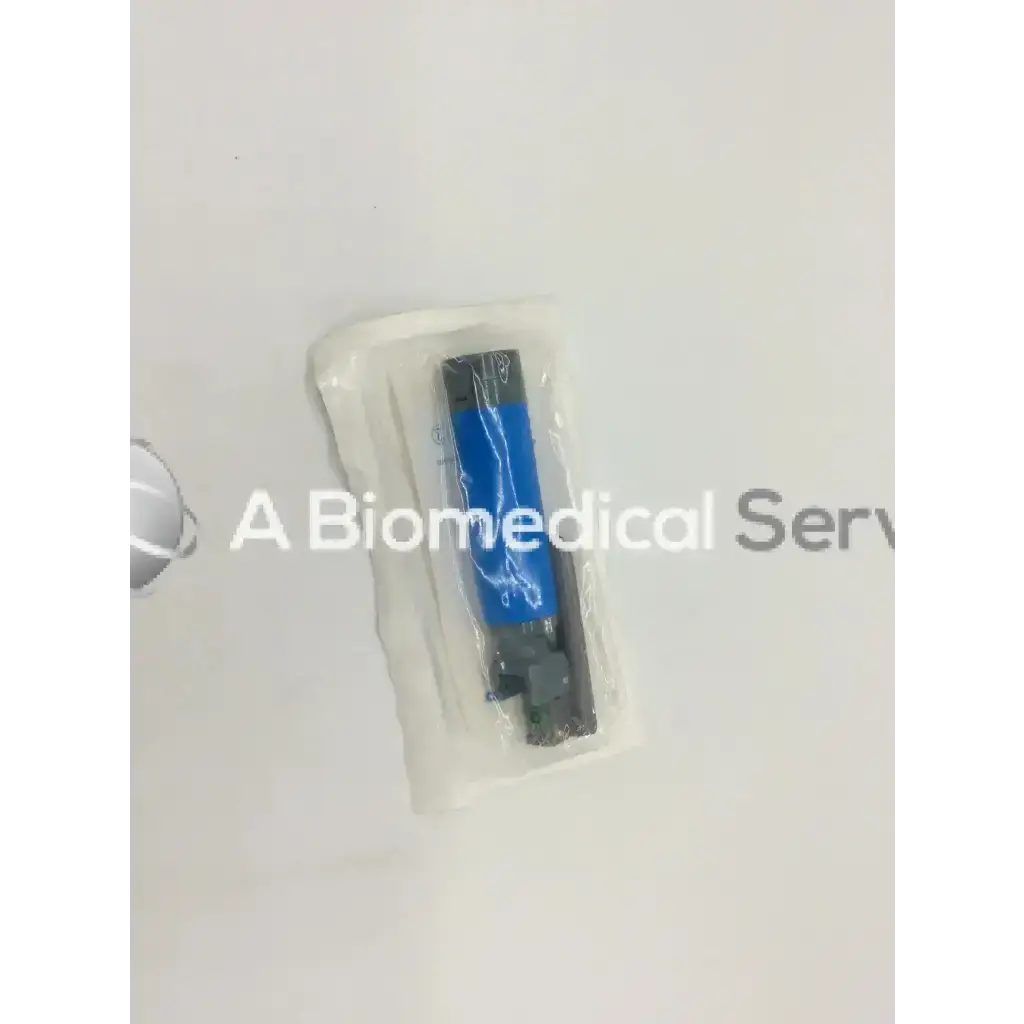 Load image into Gallery viewer, Flexicare BritePro Miller Fiber Optic Laryngoscope Handle