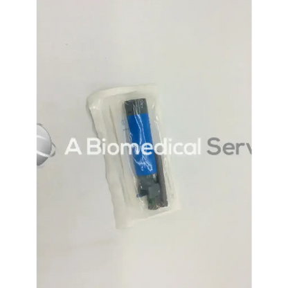 Flexicare BritePro Miller Fiber Optic Laryngoscope Handle