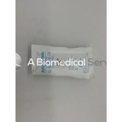 Flexicare BritePro Miller Fiber Optic Laryngoscope Handle