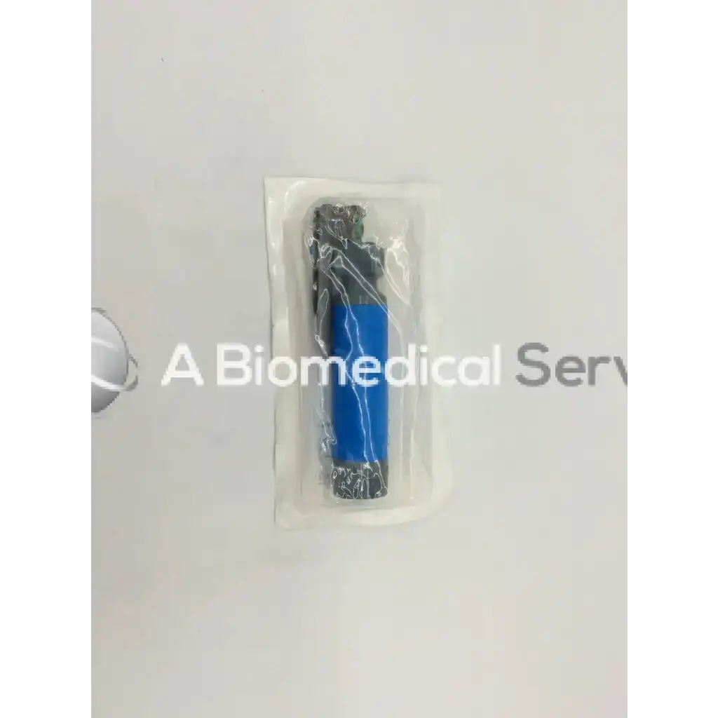 Load image into Gallery viewer, Flexicare BritePro Miller Fiber Optic Laryngoscope Handle