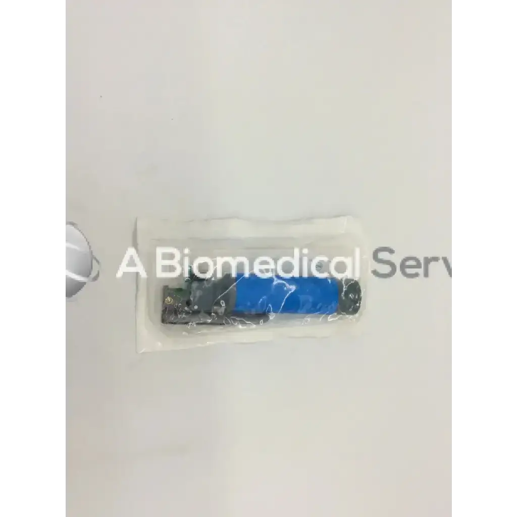 Load image into Gallery viewer, Flexicare BritePro Miller Fiber Optic Laryngoscope Handle