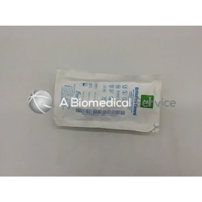 Flexicare BritePro Omni Single-Use Laryngoscope Handle