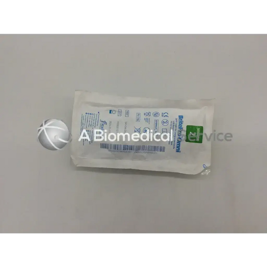 Flexicare BritePro Omni Single-Use Laryngoscope Handle