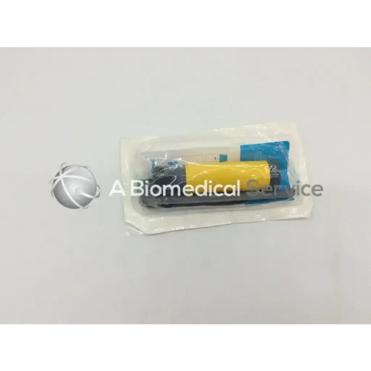 Flexicare BritePro Omni Single-Use Laryngoscope Handle