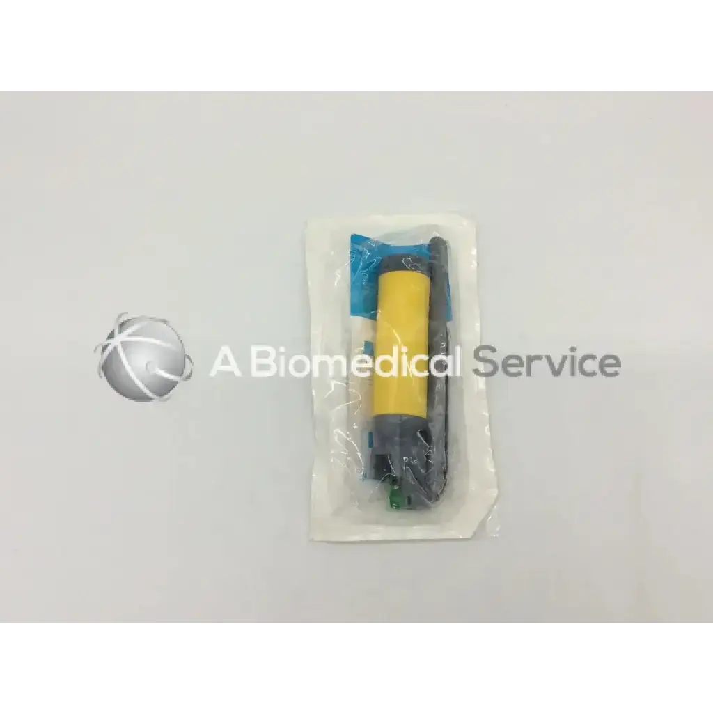 Flexicare BritePro Omni Single-Use Laryngoscope Handle