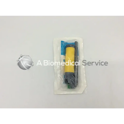 Flexicare BritePro Omni Single-Use Laryngoscope Handle