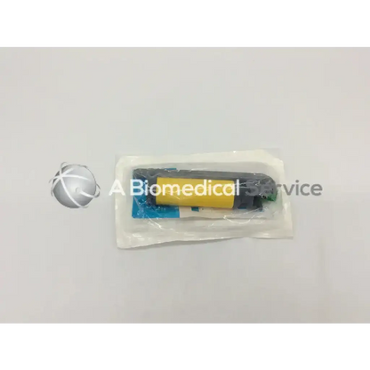 Flexicare BritePro Omni Single-Use Laryngoscope Handle