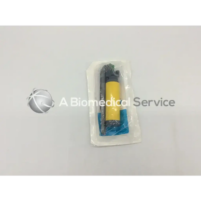 Flexicare BritePro Omni Single-Use Laryngoscope Handle