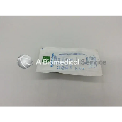 Flexicare BritePro Omni Single-Use Laryngoscope Handle