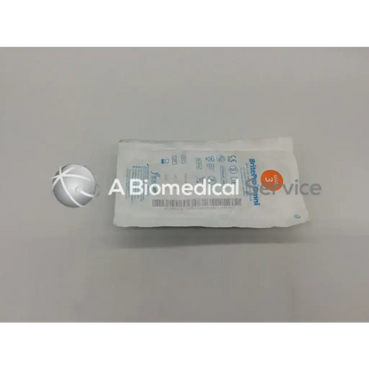 Flexicare BritePro Omni Single-Use Laryngoscope mac 3
