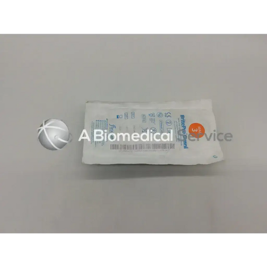 Flexicare BritePro Omni Single-Use Laryngoscope mac 3