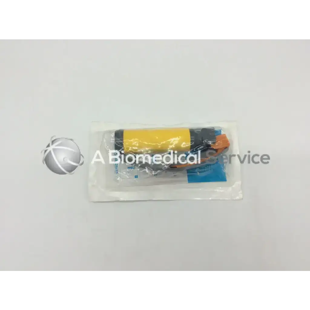 Flexicare BritePro Omni Single-Use Laryngoscope mac 3