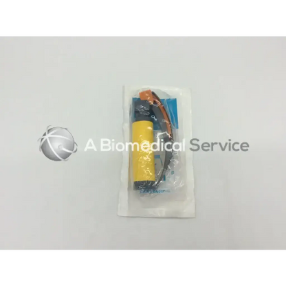 Flexicare BritePro Omni Single-Use Laryngoscope mac 3