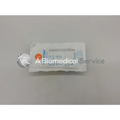 Flexicare BritePro Omni Single-Use Laryngoscope mac 3
